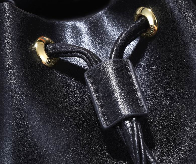 1BH038 18X23X12cm XM 6色 50