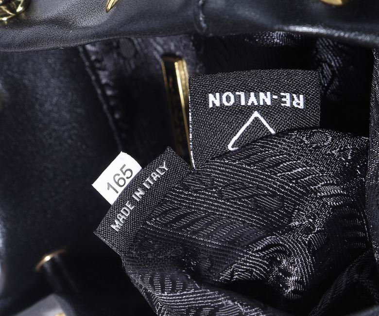 1BH038 18X23X12cm XM 6色 53