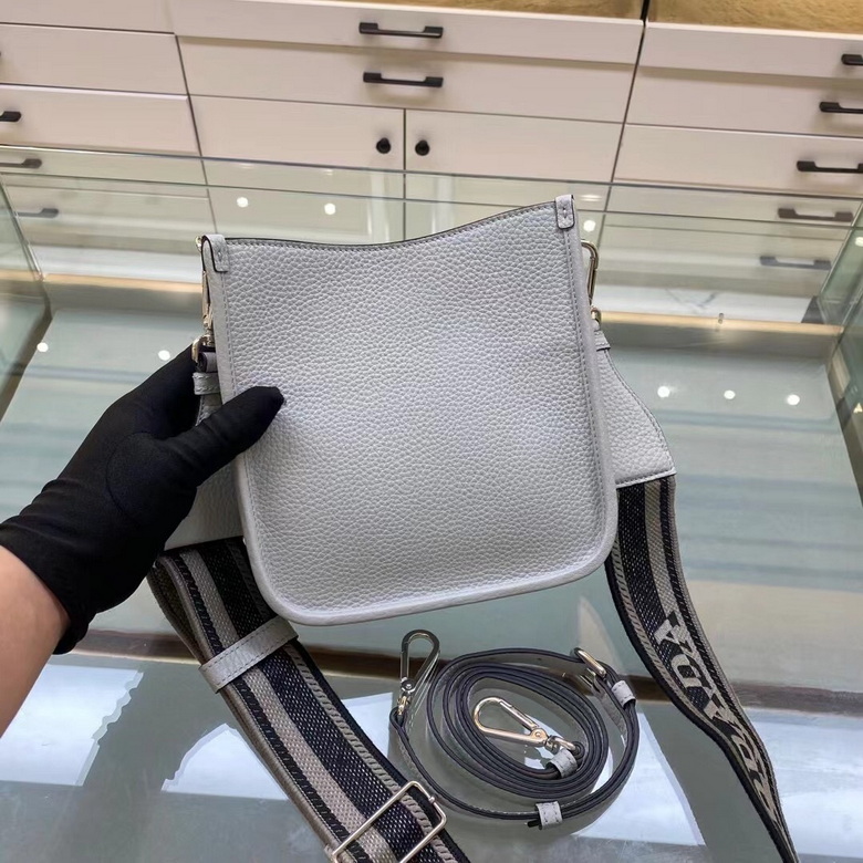 1BH191 20X19X6cm XM 1_ (11)