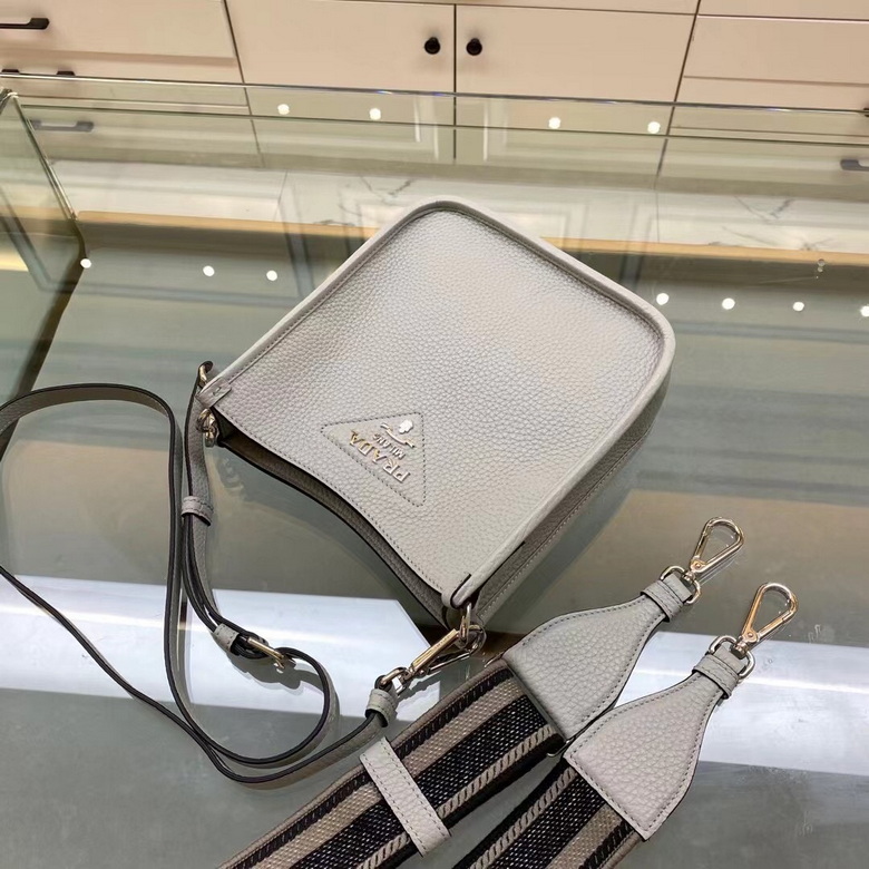 1BH191 20X19X6cm XM 1_ (12)