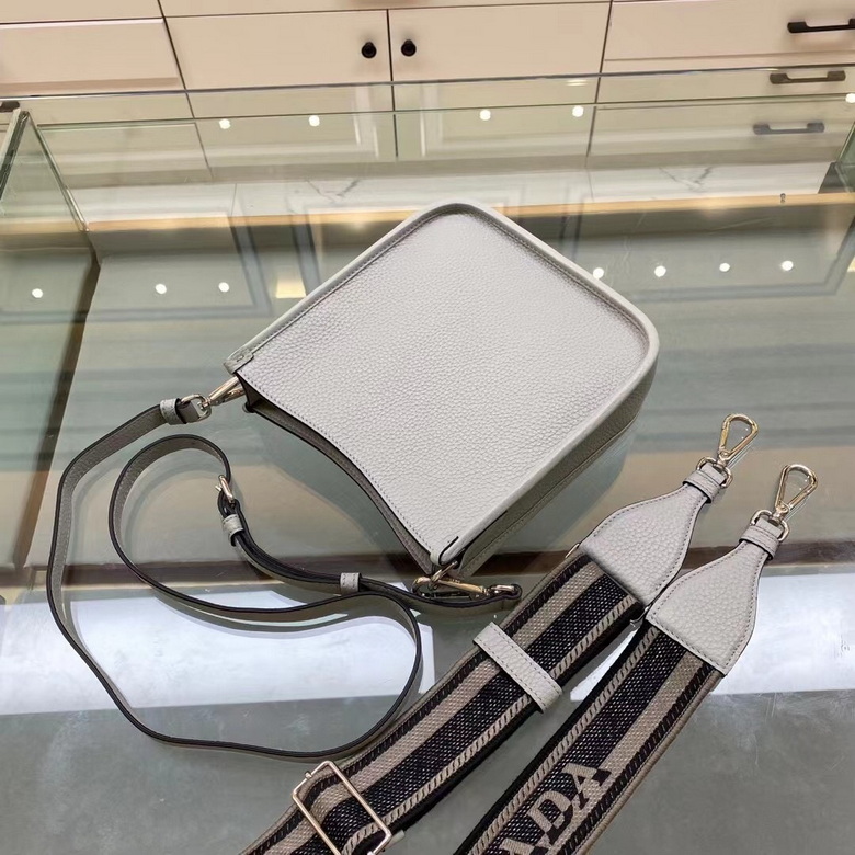 1BH191 20X19X6cm XM 1_ (13)