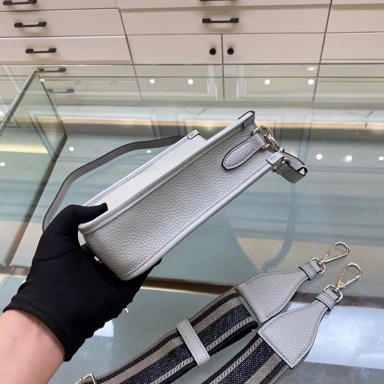 1BH191 20X19X6cm XM 1_ (14)