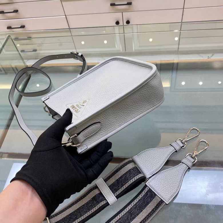 1BH191 20X19X6cm XM 1_ (15)