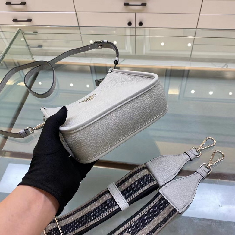 1BH191 20X19X6cm XM 1_ (16)