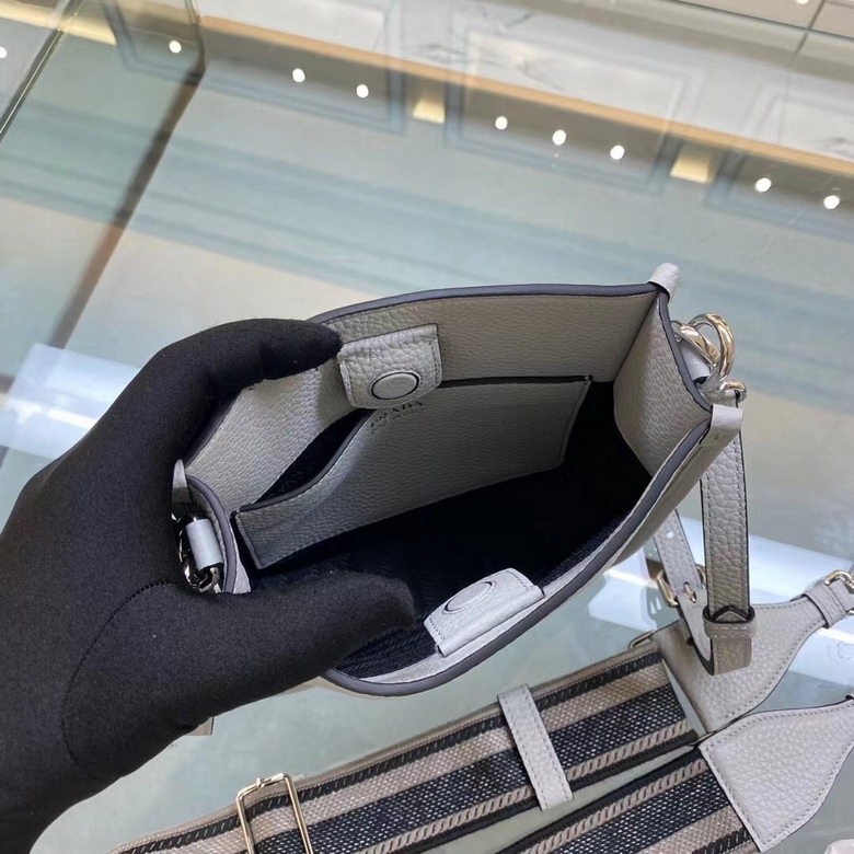 1BH191 20X19X6cm XM 1_ (17)