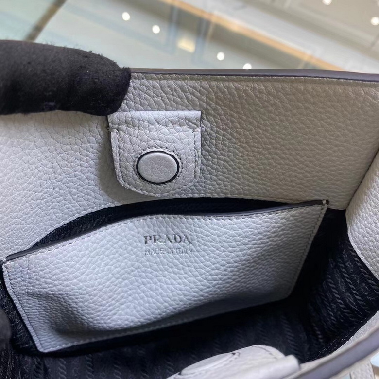 1BH191 20X19X6cm XM 1_ (18)