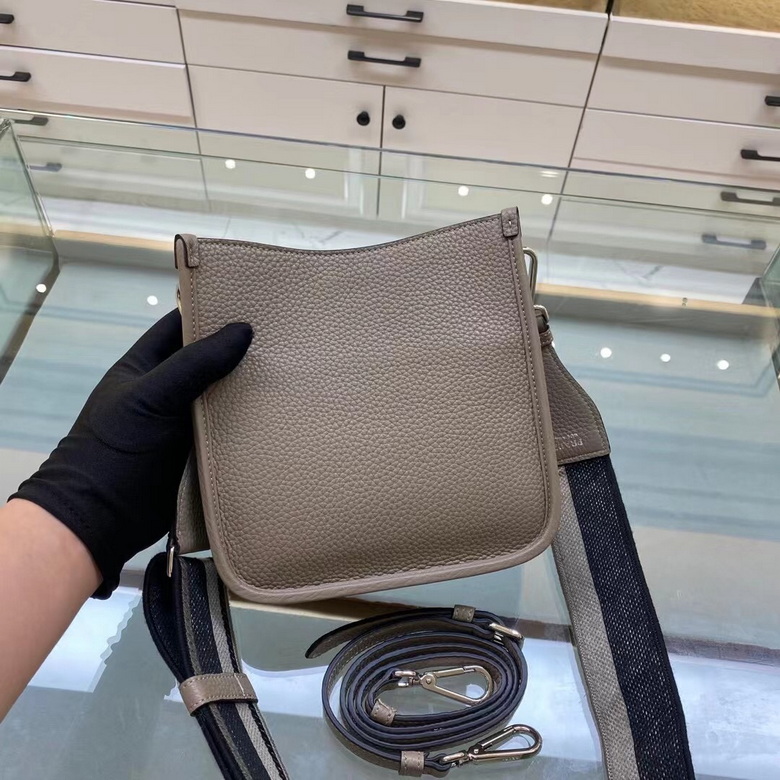 1BH191 20X19X6cm XM 1_ (2)