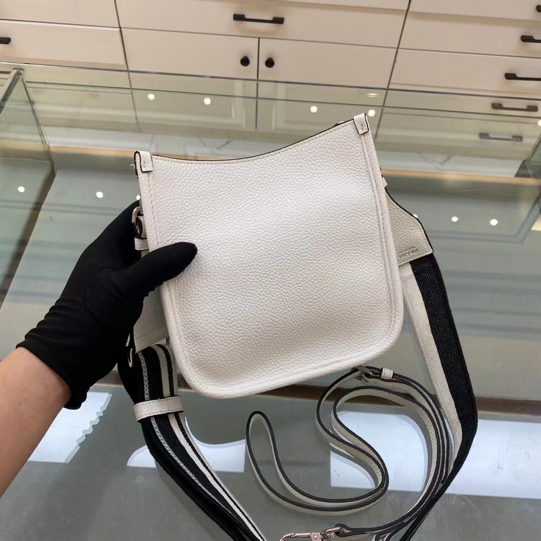 1BH191 20X19X6cm XM 1_ (20)