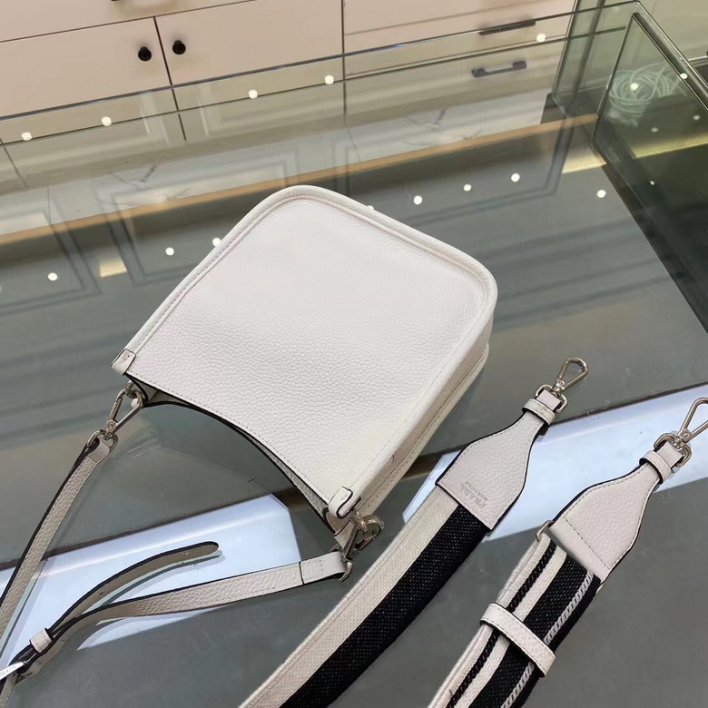 1BH191 20X19X6cm XM 1_ (21)