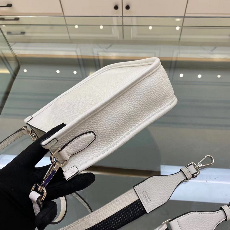 1BH191 20X19X6cm XM 1_ (22)