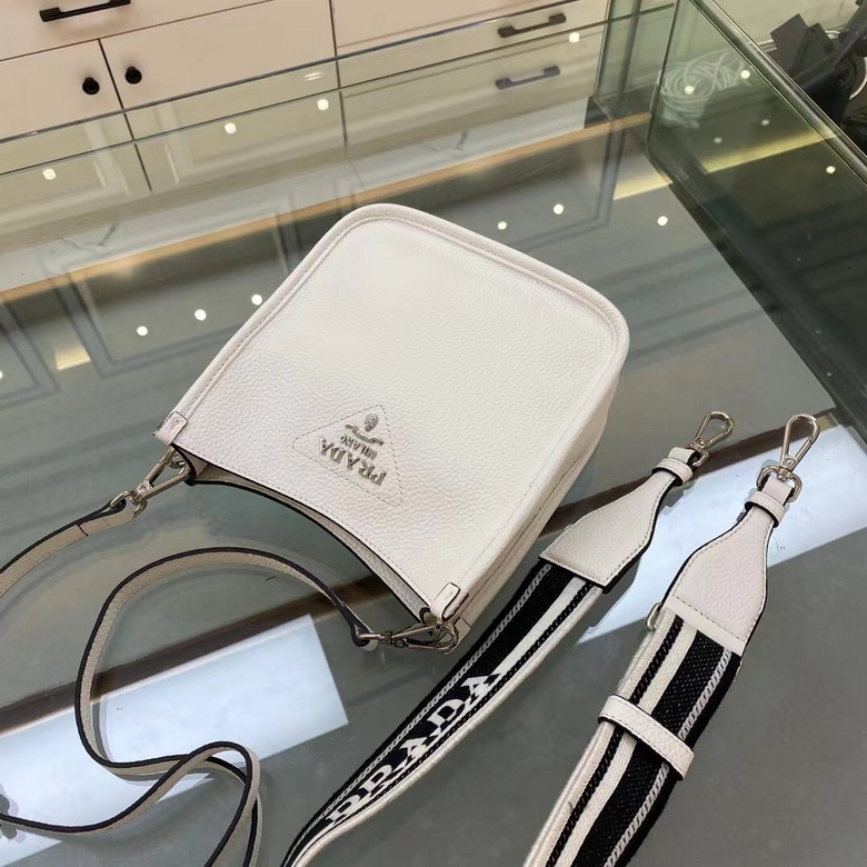 1BH191 20X19X6cm XM 1_ (23)