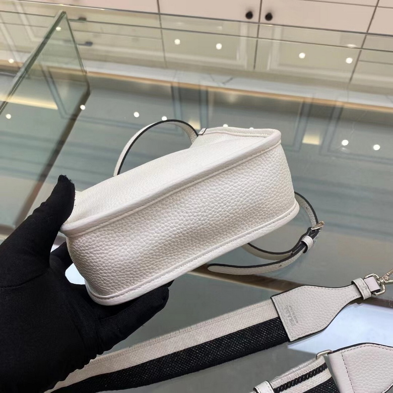 1BH191 20X19X6cm XM 1_ (24)