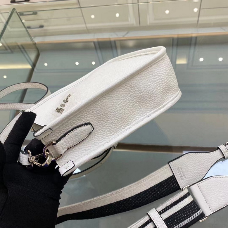 1BH191 20X19X6cm XM 1_ (25)