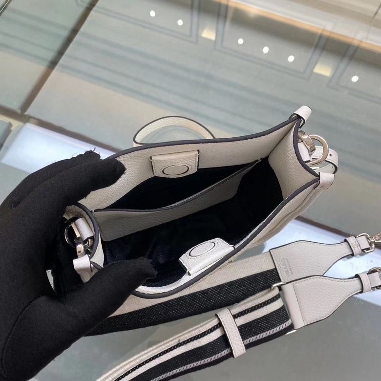 1BH191 20X19X6cm XM 1_ (26)