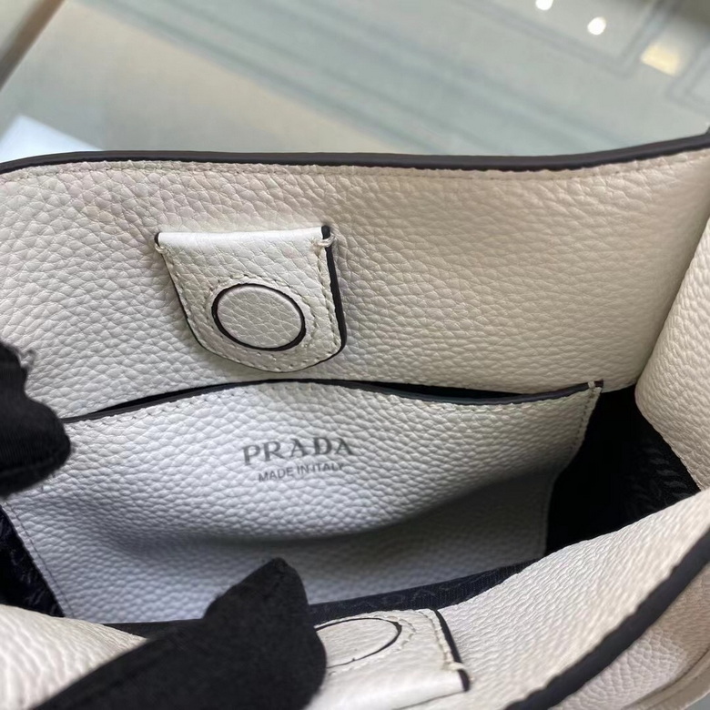 1BH191 20X19X6cm XM 1_ (27)