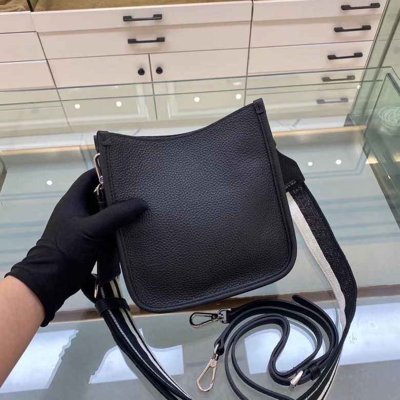 1BH191 20X19X6cm XM 1_ (29)