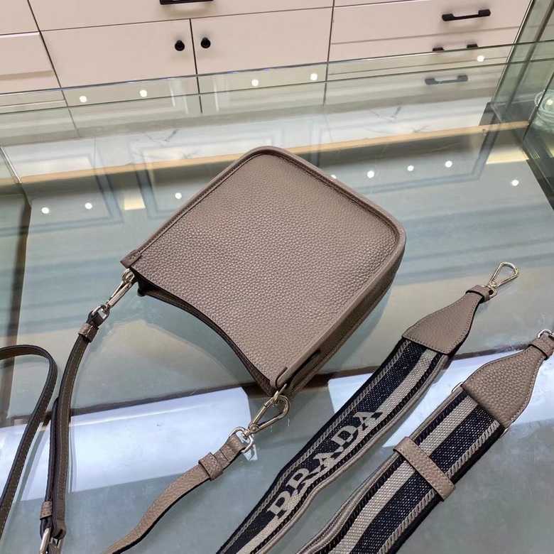 1BH191 20X19X6cm XM 1_ (3)