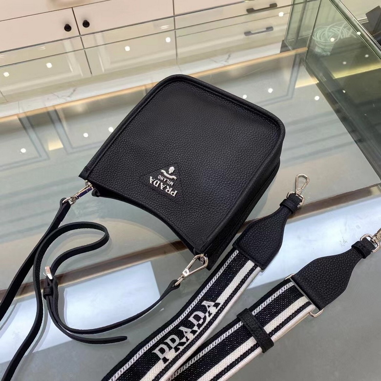 1BH191 20X19X6cm XM 1_ (30)