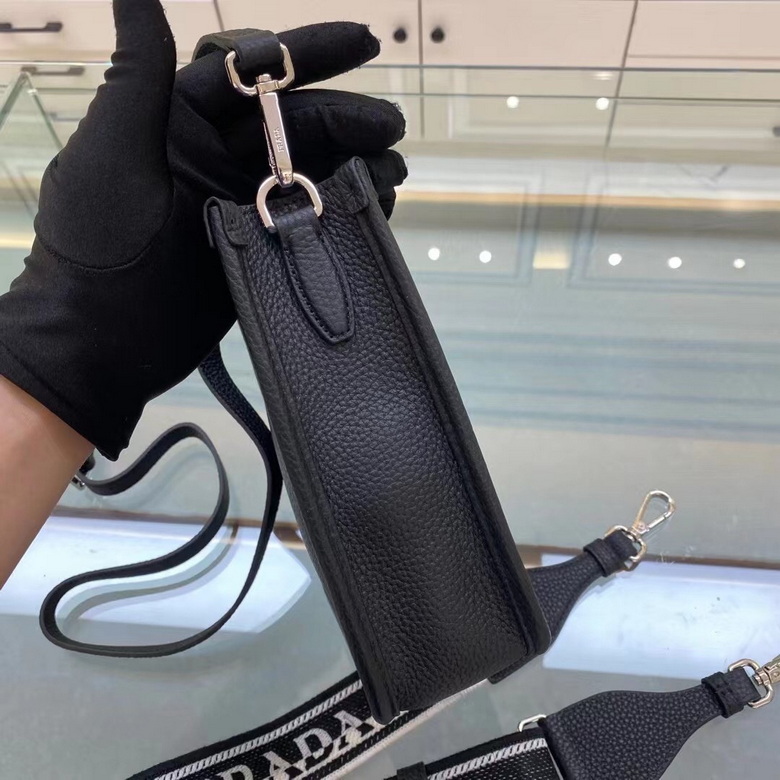 1BH191 20X19X6cm XM 1_ (32)