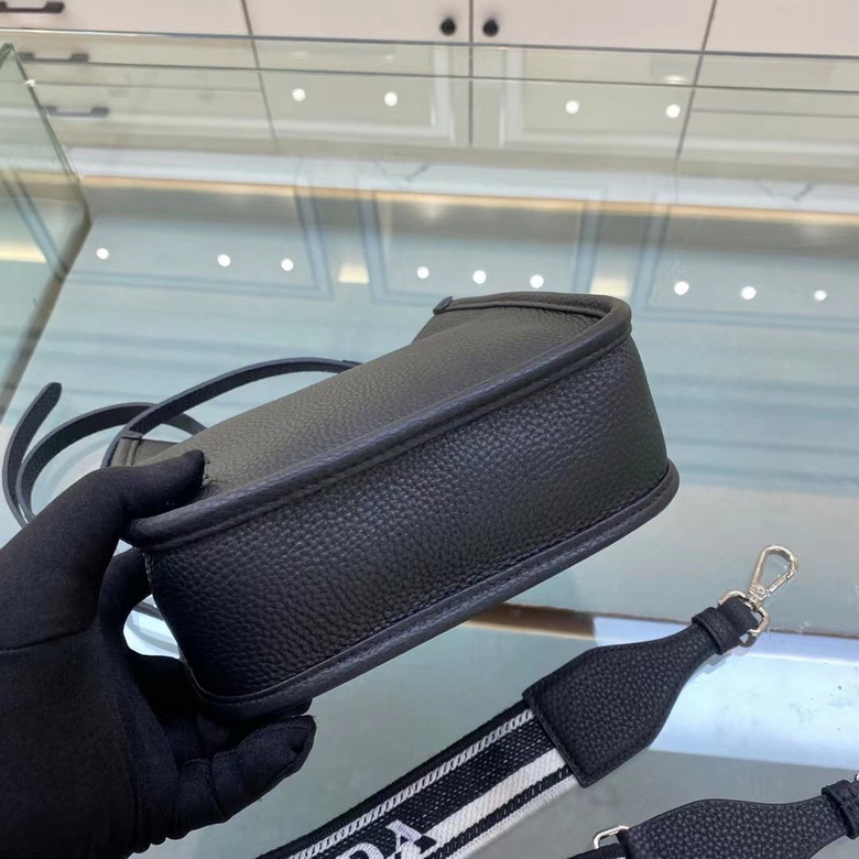 1BH191 20X19X6cm XM 1_ (33)