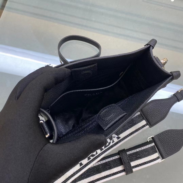 1BH191 20X19X6cm XM 1_ (34)