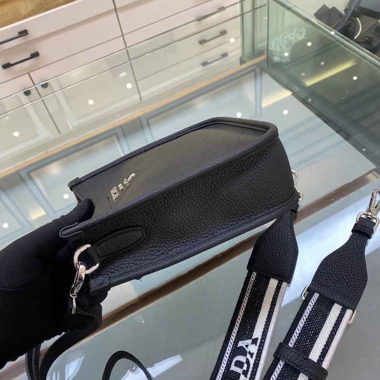 1BH191 20X19X6cm XM 1_ (35)