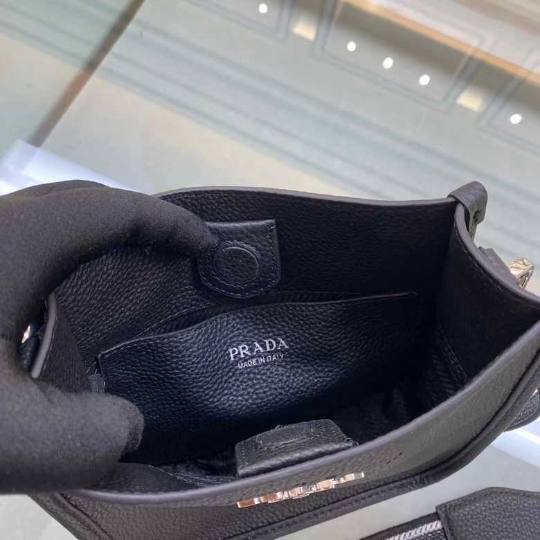 1BH191 20X19X6cm XM 1_ (36)