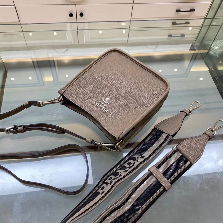 1BH191 20X19X6cm XM 1_ (4)