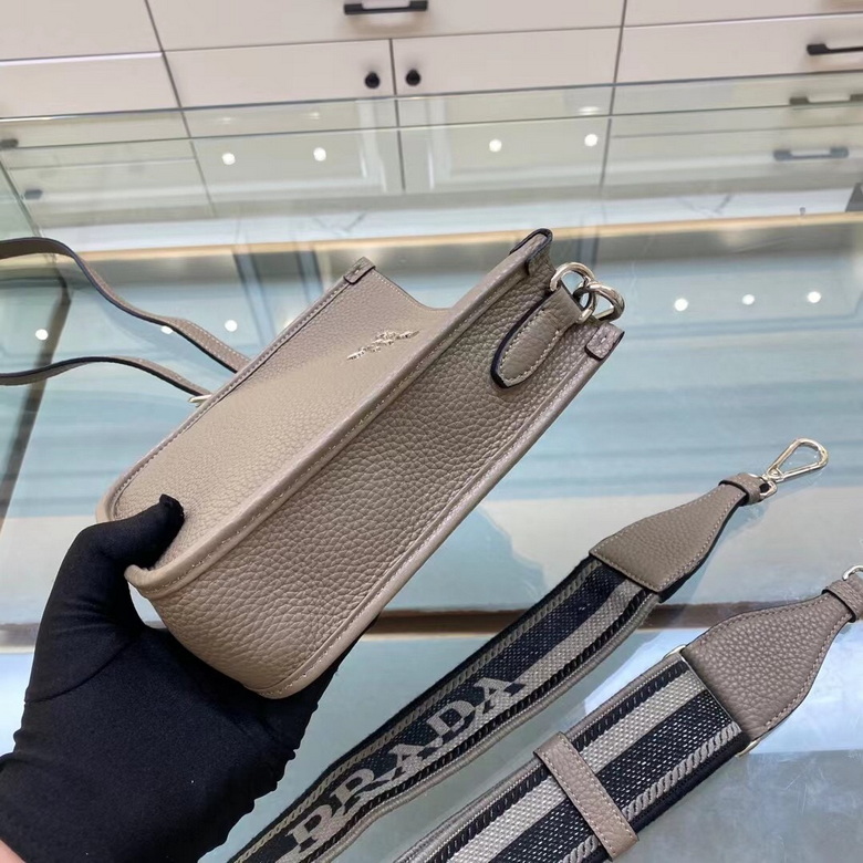 1BH191 20X19X6cm XM 1_ (5)