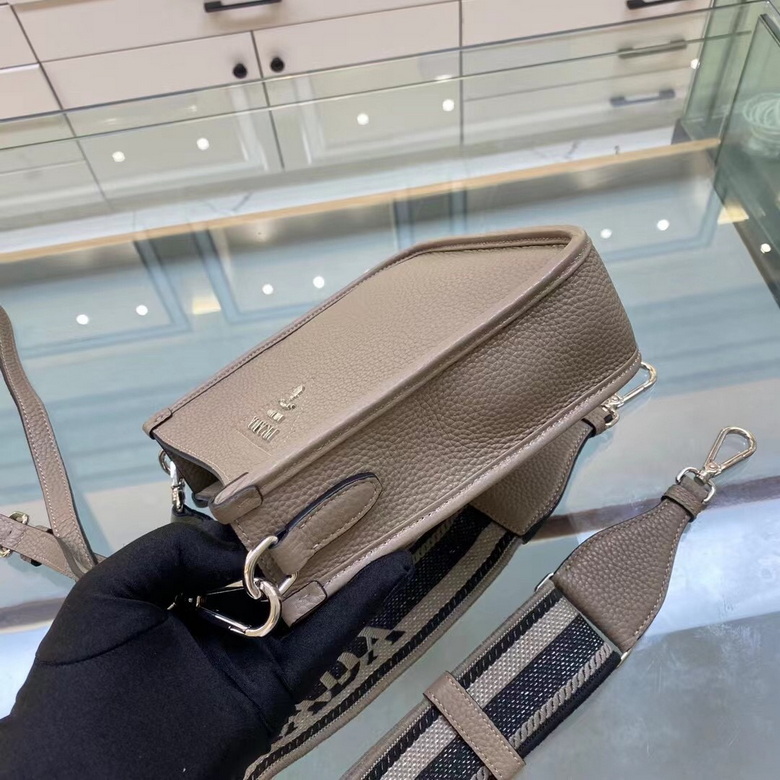 1BH191 20X19X6cm XM 1_ (6)