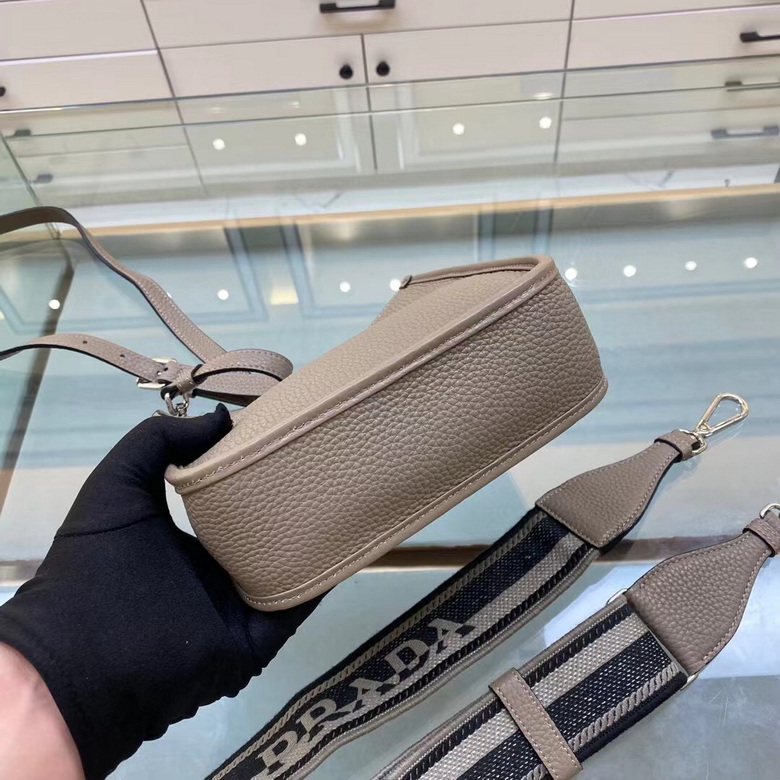 1BH191 20X19X6cm XM 1_ (7)