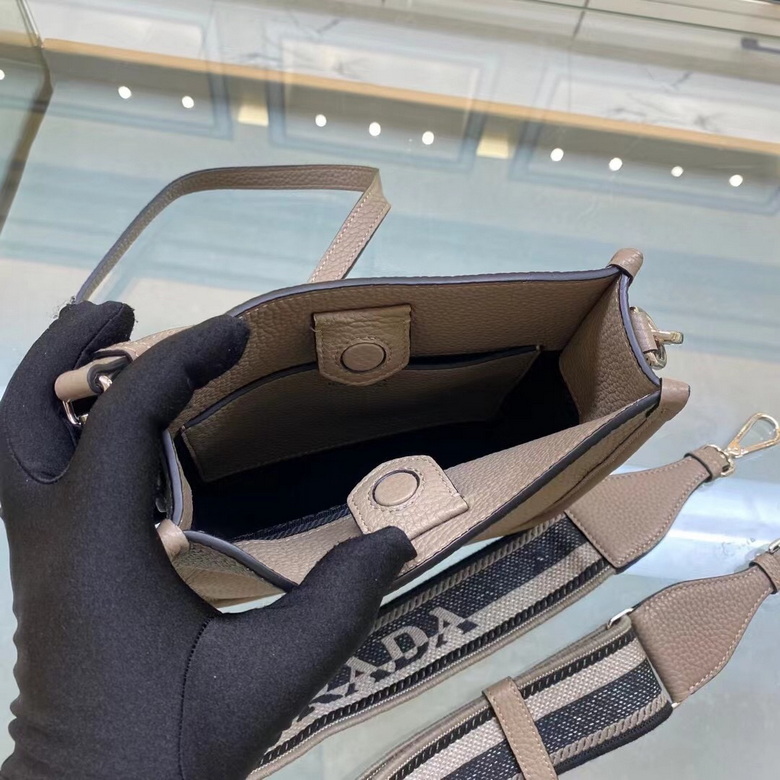 1BH191 20X19X6cm XM 1_ (8)