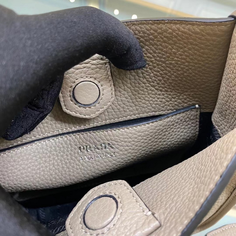 1BH191 20X19X6cm XM 1_ (9)