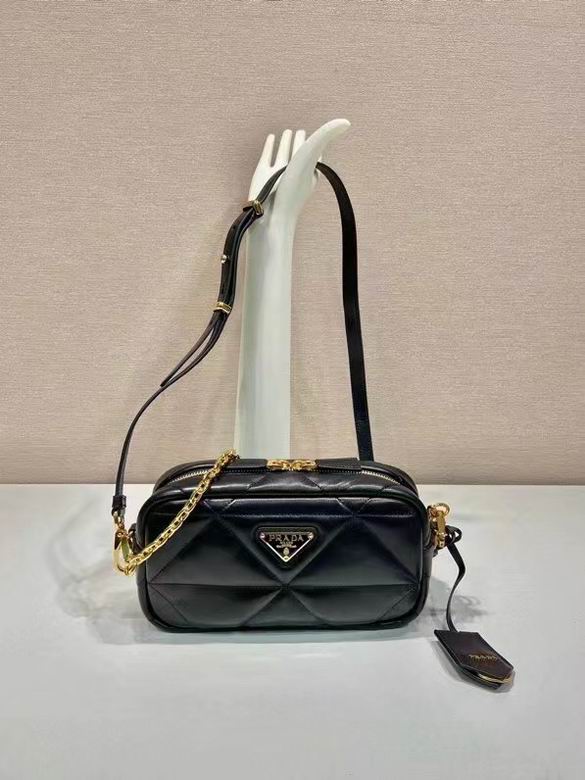 1BH197 22X11X7cm XM 1_ (2)