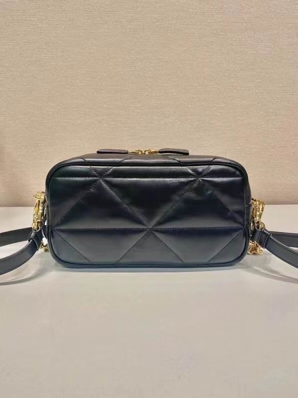 1BH197 22X11X7cm XM 1_ (5)