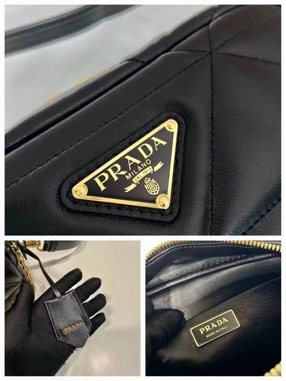 1BH197 22X11X7cm XM 1_ (9)