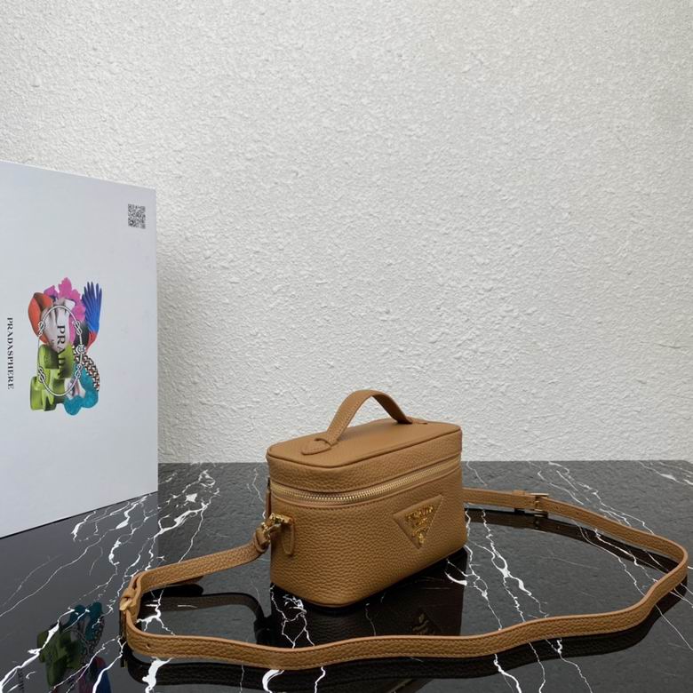 1BH202 18X11.5X7.5cm YG 6色 12