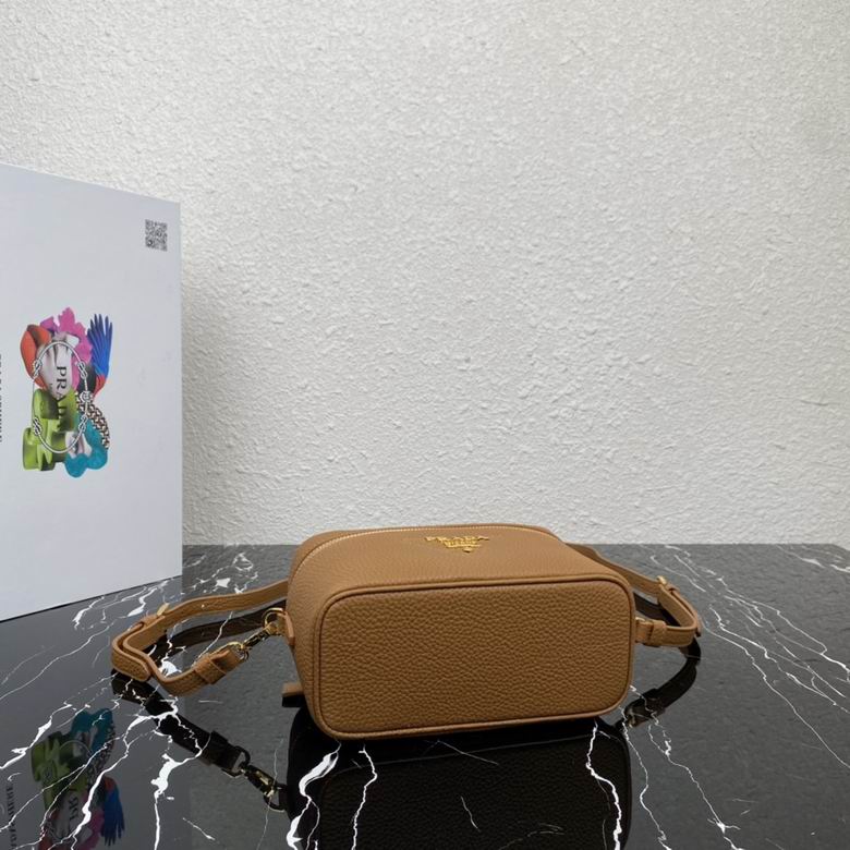 1BH202 18X11.5X7.5cm YG 6色 14