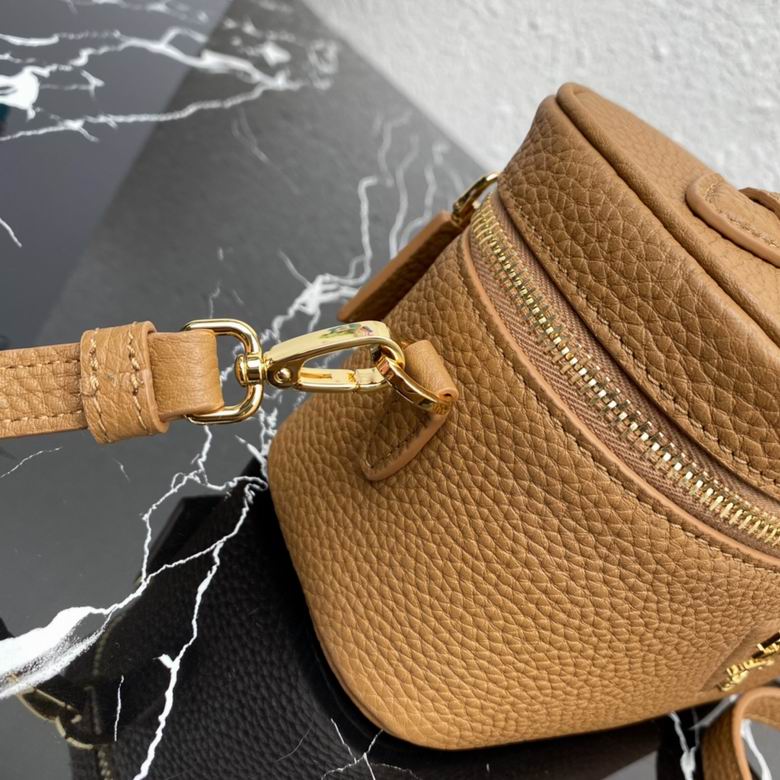 1BH202 18X11.5X7.5cm YG 6色 16