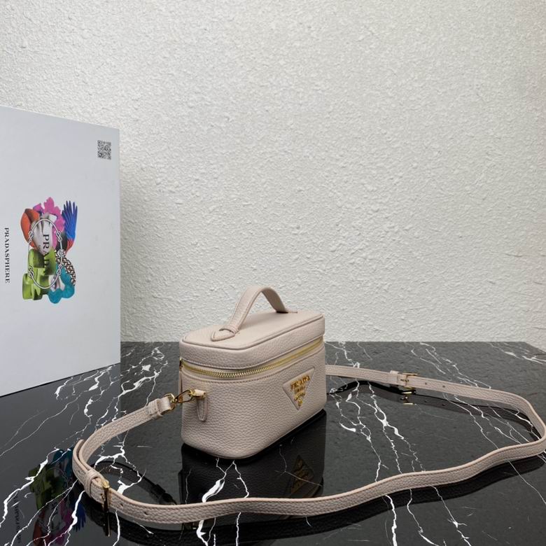 1BH202 18X11.5X7.5cm YG 6色 21