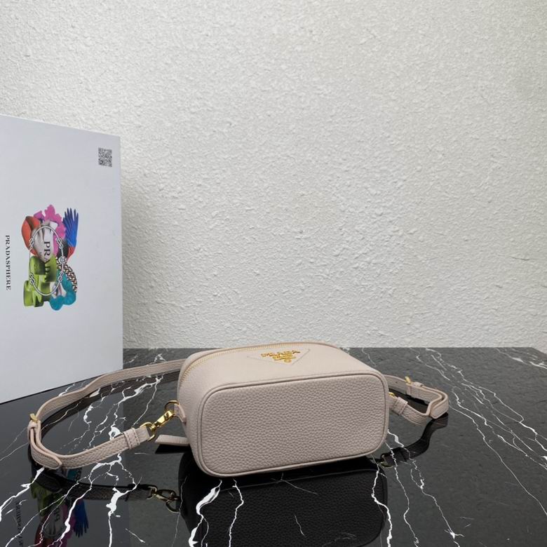 1BH202 18X11.5X7.5cm YG 6色 23