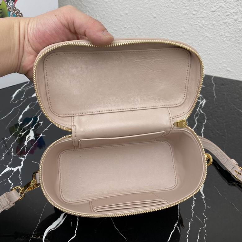 1BH202 18X11.5X7.5cm YG 6色 26