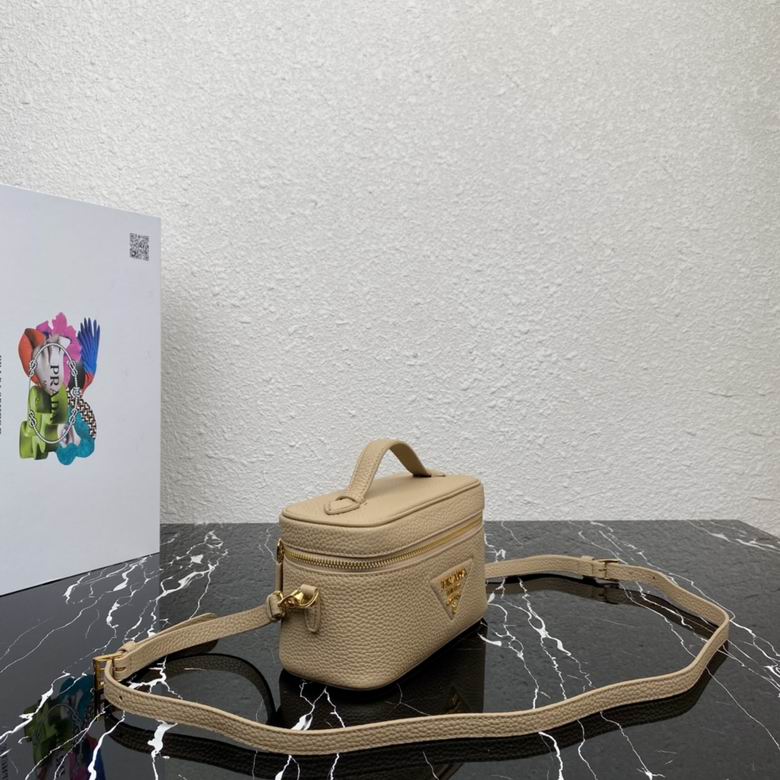 1BH202 18X11.5X7.5cm YG 6色 30