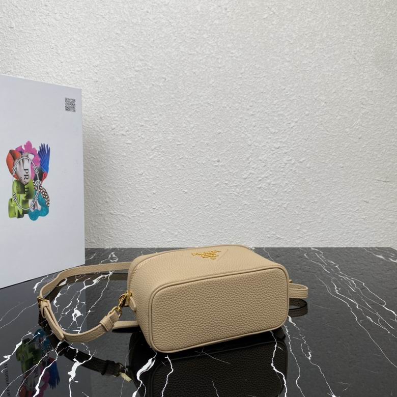 1BH202 18X11.5X7.5cm YG 6色 32