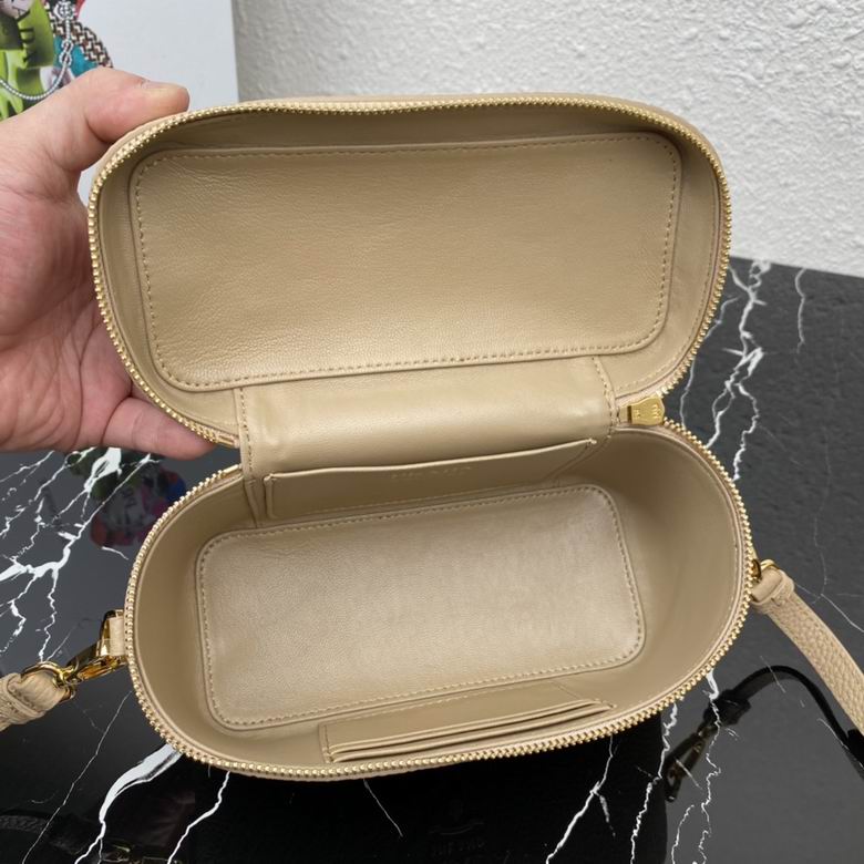 1BH202 18X11.5X7.5cm YG 6色 35