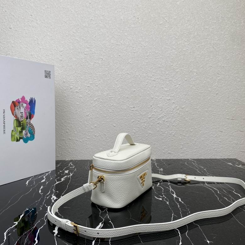 1BH202 18X11.5X7.5cm YG 6色 39