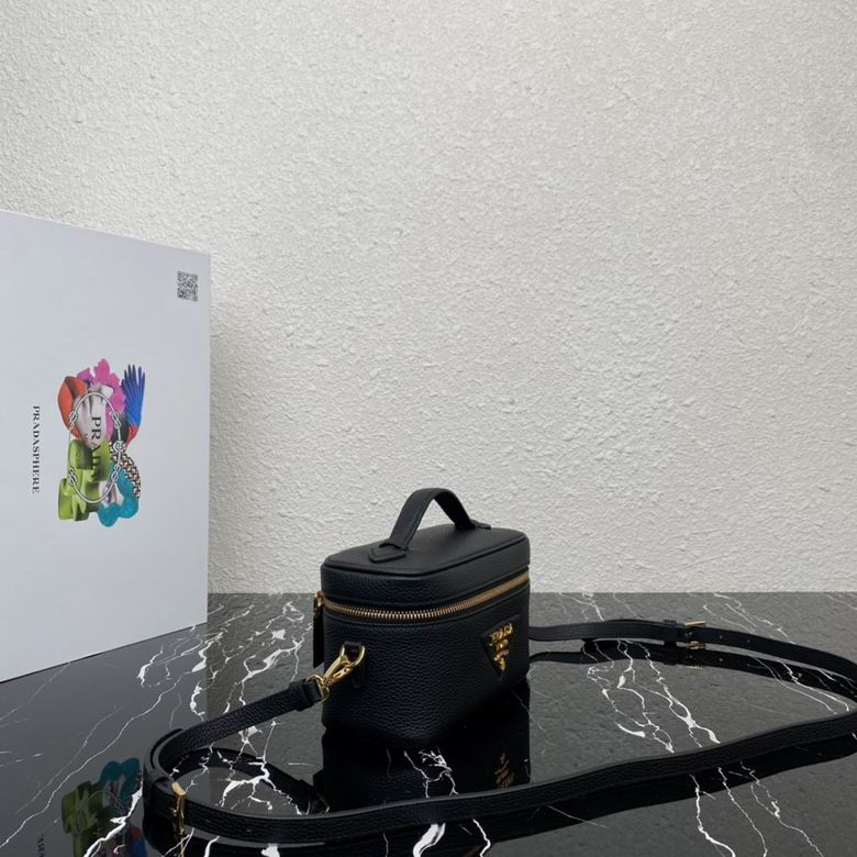 1BH202 18X11.5X7.5cm YG 6色 3