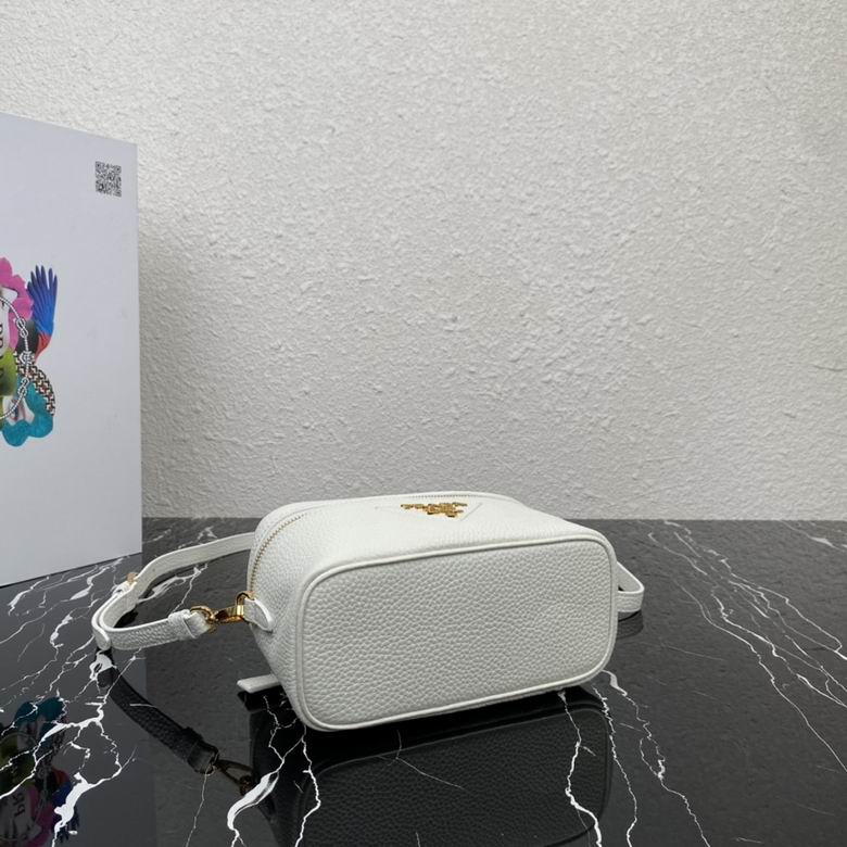 1BH202 18X11.5X7.5cm YG 6色 41