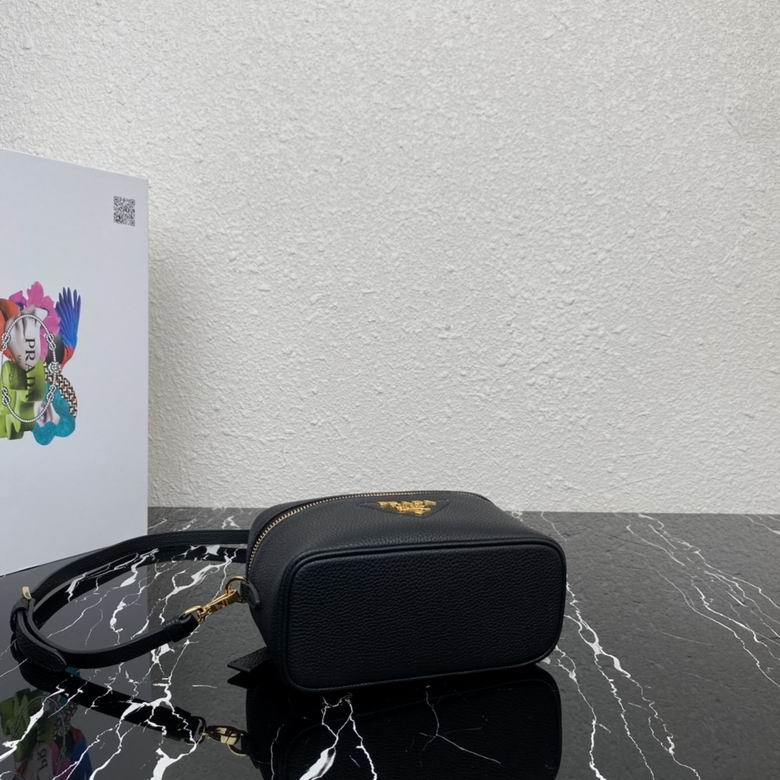 1BH202 18X11.5X7.5cm YG 6色 5