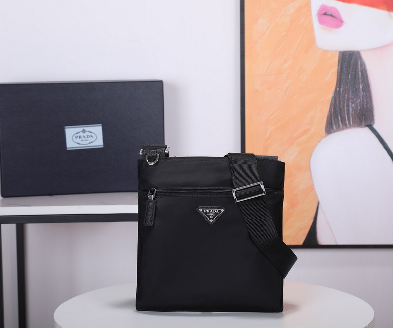 1BH978 23X26X2cm XM 1_ (1)